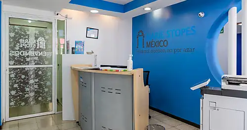 Clínicas de aborto en Chiapas | Clínica de Interrupción del Embarazo (ILE) | Marie Stopes México | Fundación MSI (Chiapas), transplante capilar en San…