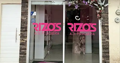 Rizo’s Alta Peluquería, transplante capilar en San Cristóbal de las Casas, Chiapas