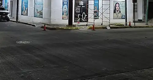 Pradana Aesthetic Center- Botox, Med Spa, Skincare, Nutrición, Depilación & Acido Hialuronico, transplante capilar en Tapachula, Chiapas
