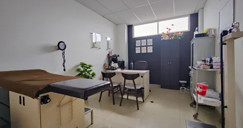 Clínica Integra Medical, transplante capilar en Tula de Allende, Hidalgo