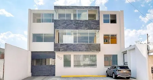 MedicaDe Ultrasonido Diagnóstico Especializado, transplante capilar en Tula de Allende, Hidalgo