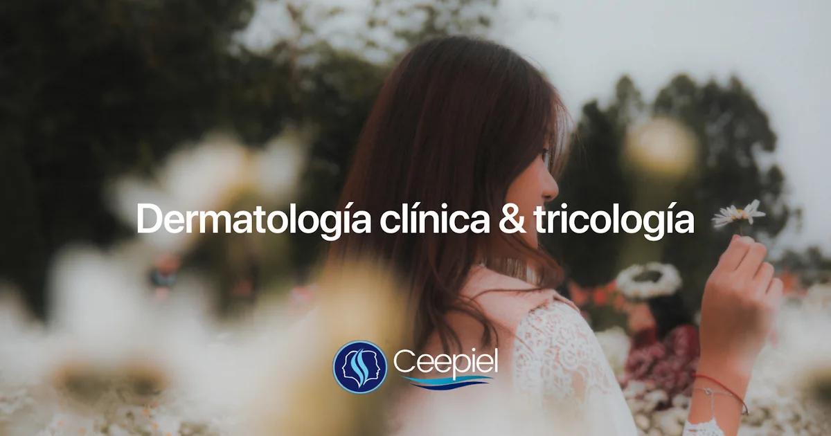 Araceli Alvarado Delgadillo Dermatólogo Tula de Allende