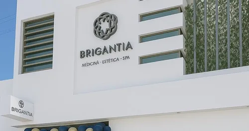 Brigantia Medicina Estética Tulancingo, transplante capilar en Tulancingo, Hidalgo