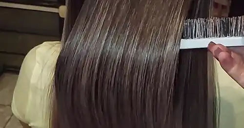 Alejandra Vaca Beauty Services, transplante capilar en Jacona, Michoacán