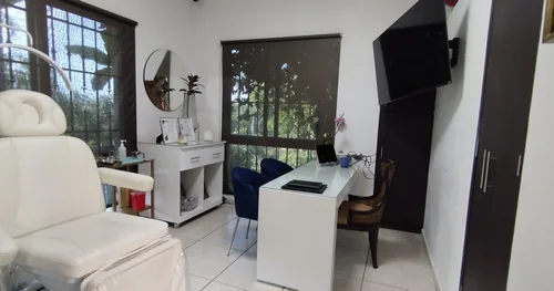Unidad Capilar Sublime, transplante capilar en Cuernavaca, Morelos