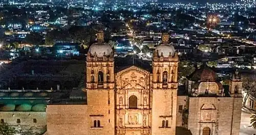 Dra. Karel Melchor, transplante capilar en Oaxaca, Oaxaca