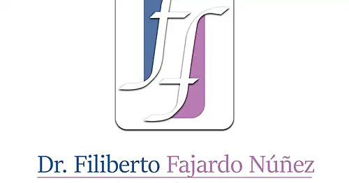 Doctor Filiberto Fajardo Núñez, transplante capilar en Oaxaca, Oaxaca