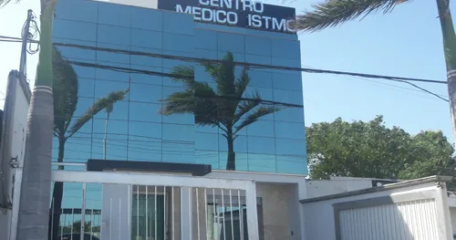 Spa Medico, transplante capilar en Salina Cruz, Oaxaca