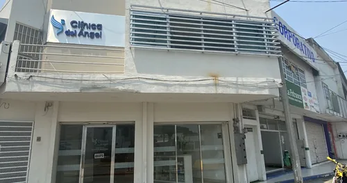 Clínica Los Ángeles, transplante capilar en Tuxtepec, Oaxaca
