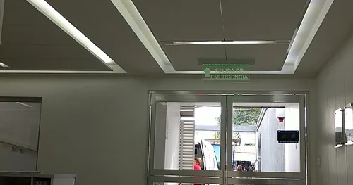 Médica Imagen, transplante capilar en Tuxtepec, Oaxaca