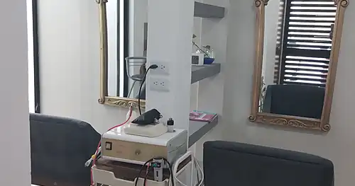 Dermager Cancún, transplante capilar en Cancún, Quintana Roo
