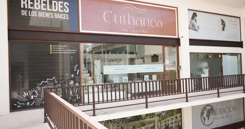 Dr. Kristian Eichelmann, transplante capilar en Playa del Carmen, Quintana Roo