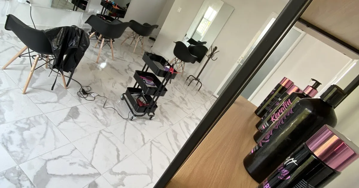 First Keratin Tlaxcala