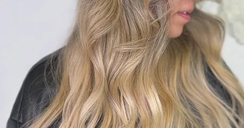 Estetica Evolution Hair Studio, transplante capilar en Coatzacoalcos, Veracruz