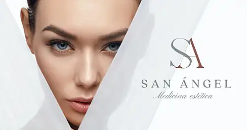 San Ángel, transplante capilar en Córdoba, Veracruz