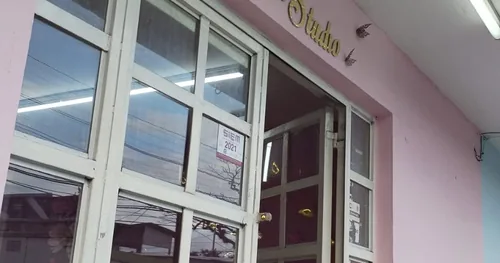 The Smoothing Box- Centro de alisado, transplante capilar en Orizaba, Veracruz