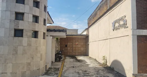 PERFECT AND BEAUTIFUL, transplante capilar en Orizaba, Veracruz