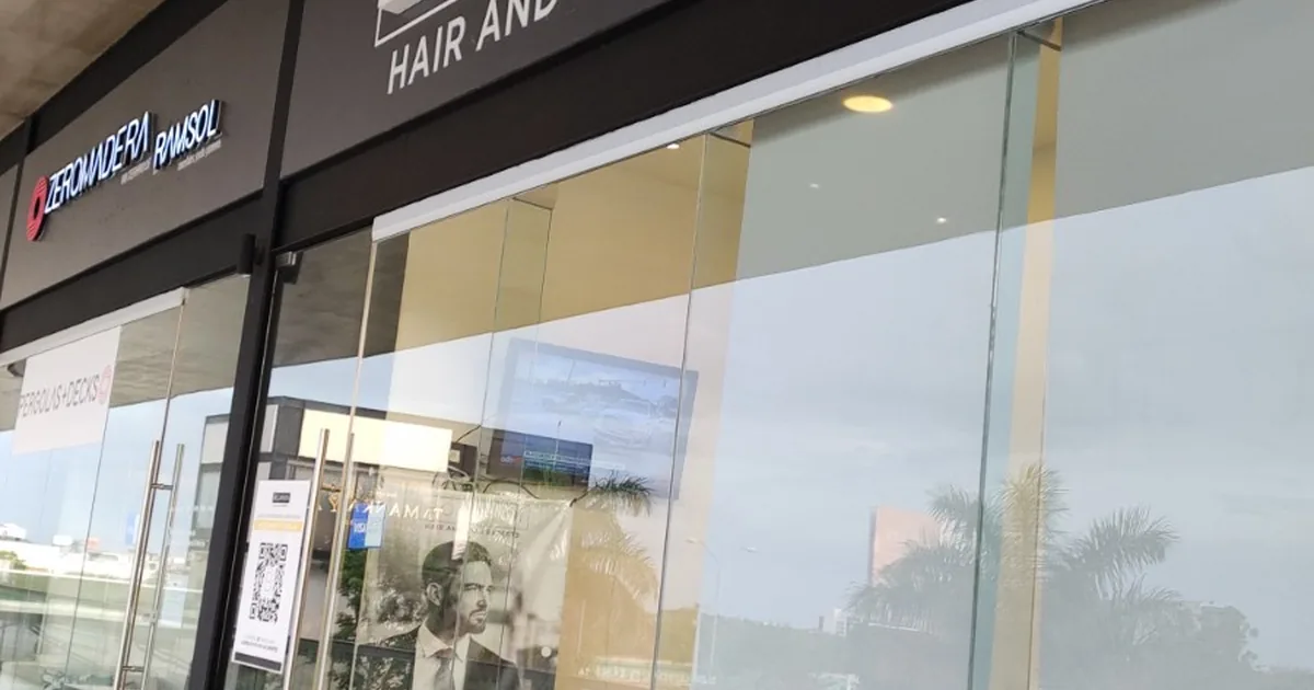 Bojanini Experts | Mérida