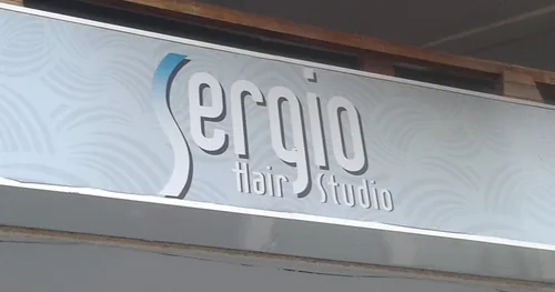 Hair Transplant Clinic – Medical Tourism, transplante capilar en Mérida, Yucatán